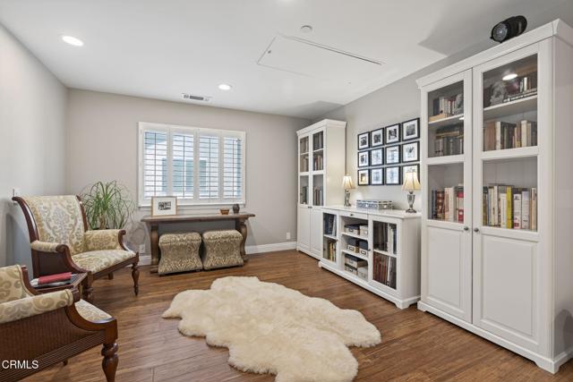 Detail Gallery Image 38 of 72 For 7405 Loma Vista Rd, Ventura,  CA 93003 - 4 Beds | 3 Baths