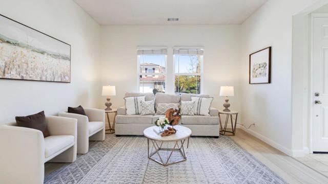 Image 1 of 52 For 2760 Shellgate Circle