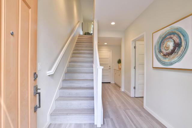 825 Garden Street, Milpitas CA: https://media.crmls.org/mediaz/03c7ad1a-343c-4622-9db7-4d0281622498.jpg