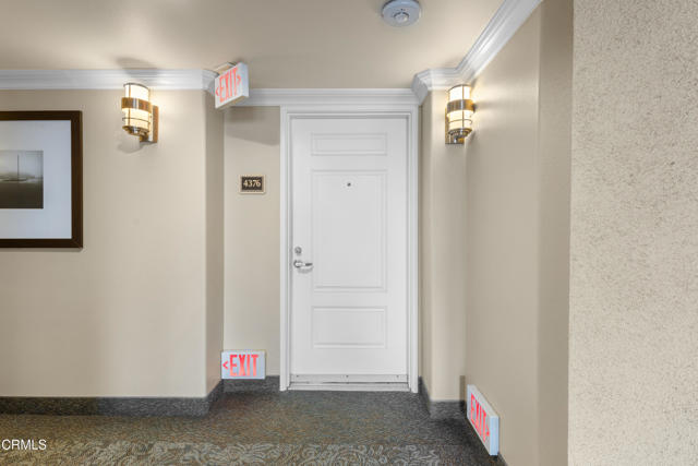 Detail Gallery Image 38 of 41 For 4376 Tradewinds Dr, Oxnard,  CA 93035 - 3 Beds | 2/1 Baths