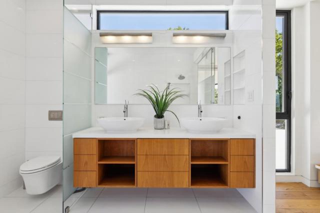 15640 Shannon Heights Road, Los Gatos CA: https://media.crmls.org/mediaz/03c7d487-8e36-45ae-bad7-b4043f2b24e6.jpg