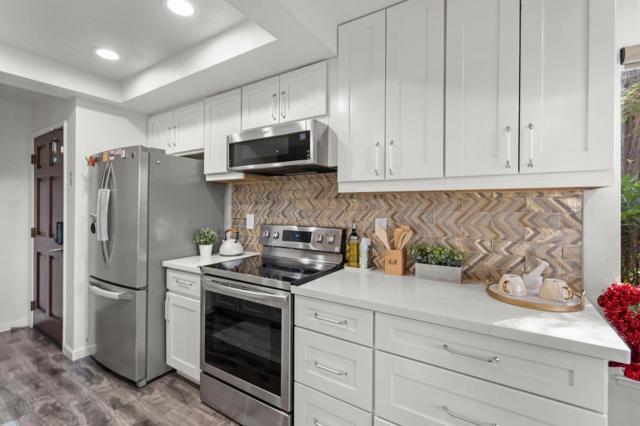874 Cherry Glen Circle, Fremont CA: https://media.crmls.org/mediaz/03c7e178-ca2b-474d-bc2d-cc2345d7c606.jpg