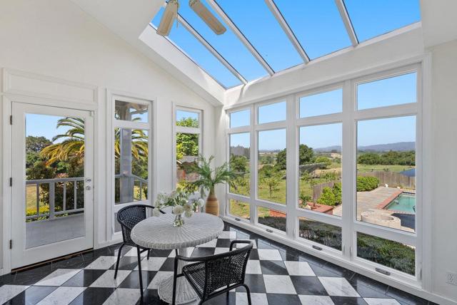 180 Dicicco Terrace, Watsonville CA: https://media.crmls.org/mediaz/03c7f240-dbad-4cf5-b9af-1bde82c46af6.jpg