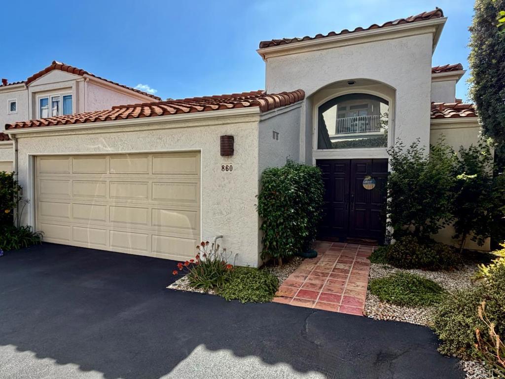 860 Cofair Court - photo 2