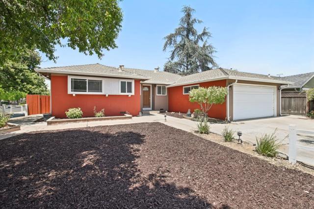 1491 Kooser Road, San Jose CA: https://media.crmls.org/mediaz/03c7f836-af81-4746-bd20-8737c7a7f47c.jpg