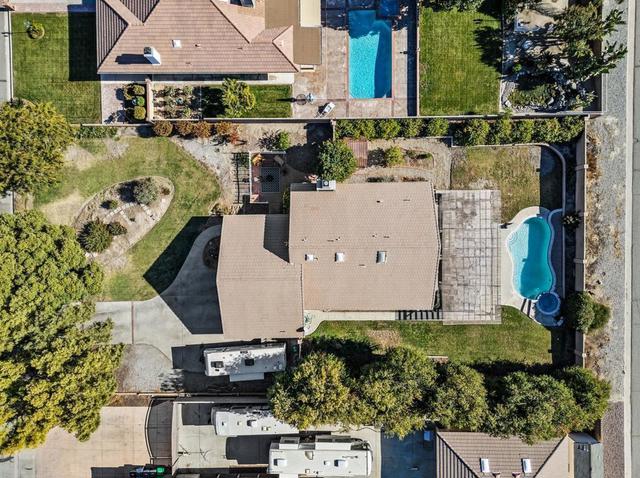 3773 English Drive, Hemet CA: https://media.crmls.org/mediaz/03c7ff16-12a7-4557-ae2d-074ced6c0309.jpg