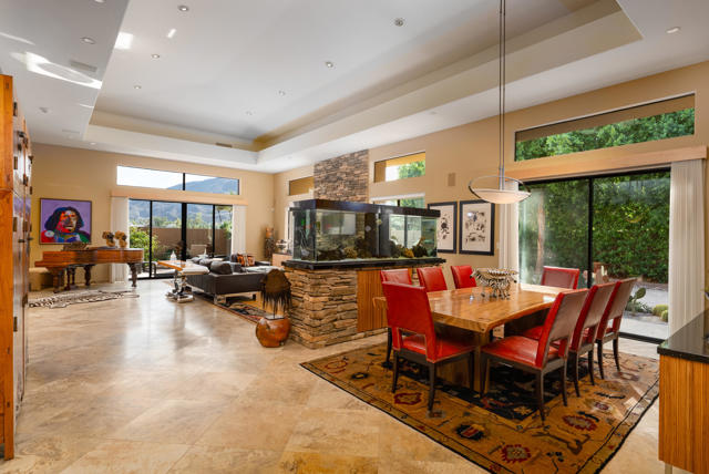 72116 Clancy Lane, Rancho Mirage CA: https://media.crmls.org/mediaz/03c81136-b3b8-4be4-8441-552f957f8b0f.jpg