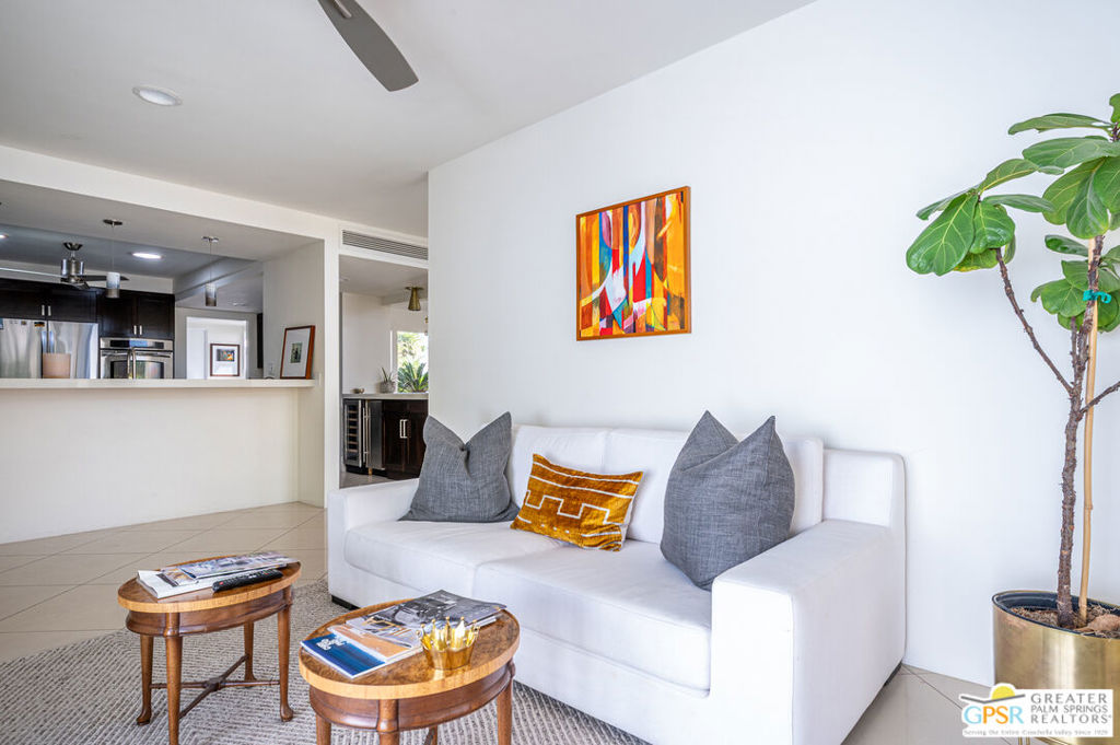 MLS #25584837PS image #29