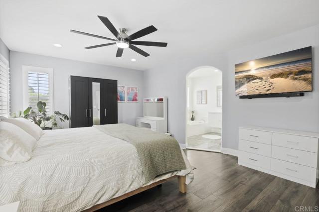 Home for Sale in Chula Vista