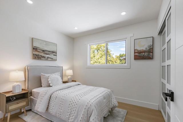 1704 Morrill Avenue, San Jose CA: https://media.crmls.org/mediaz/03c83532-dc42-4877-89b8-c070b86ae179.jpg