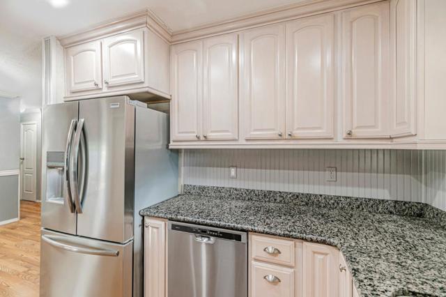 5870 Cabral Avenue, San Jose CA: https://media.crmls.org/mediaz/03c8387b-80fc-433c-a336-54405e0285a9.jpg