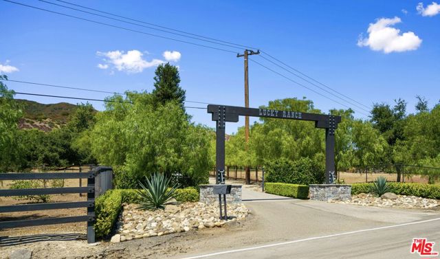 Drew Fenton | 33269 Mulholland Highway Malibu CA | MLS: 7212600