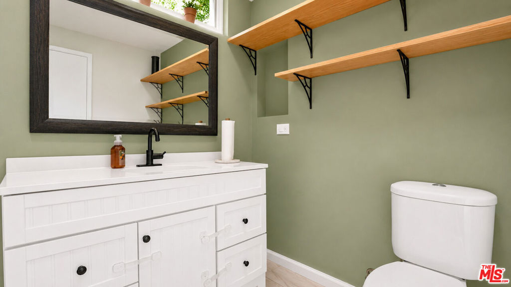 MLS #26859941 image #35