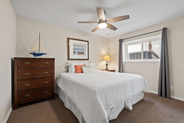 1177 Pacific Beach Drive, San Diego CA: https://media.crmls.org/mediaz/03c87a56-f549-4067-843d-0a9d4c820af7.jpg