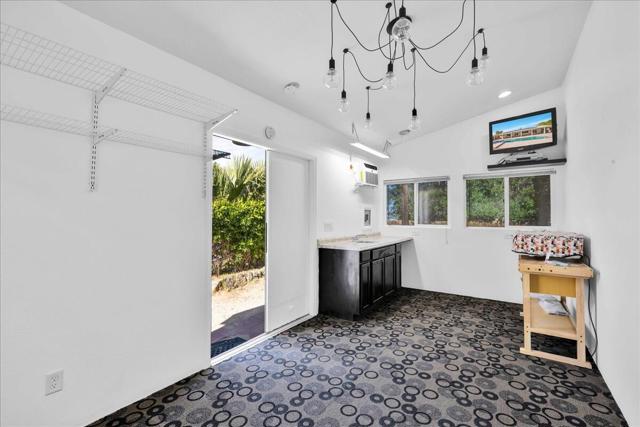 68035 Valley Vista Drive, Cathedral City CA: https://media.crmls.org/mediaz/03c87d49-4c04-4601-a61e-3e7384d4ead9.jpg