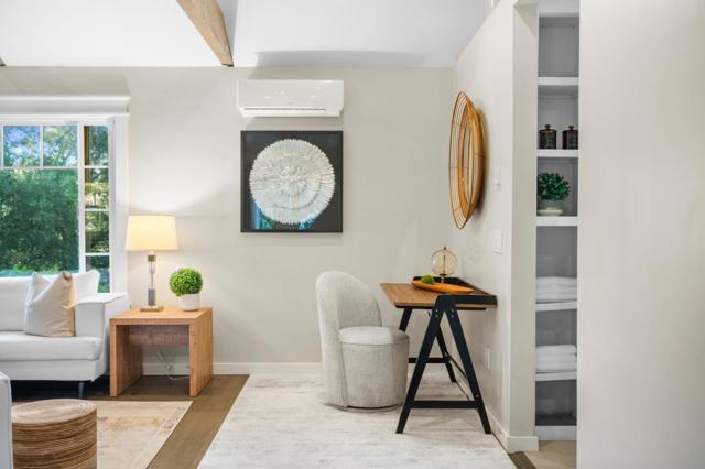 19050 Camino Barco, Saratoga CA: https://media.crmls.org/mediaz/03c88335-d19b-4e35-bad8-c047d577834c.jpg