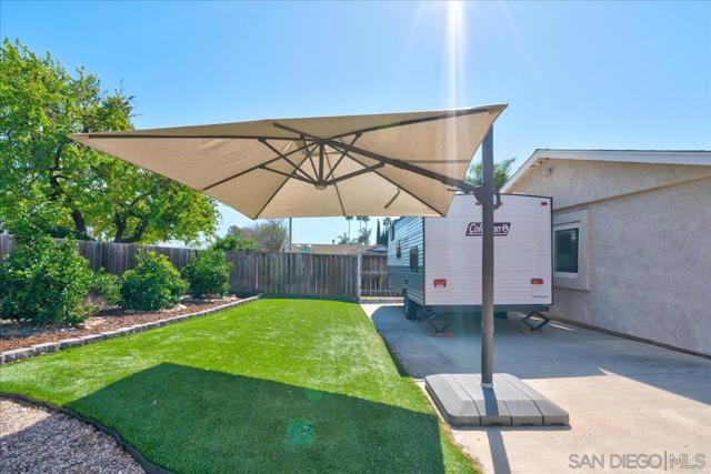 2134 Stanley Way, Escondido, California 92027, 3 Bedrooms Bedrooms, ,2 BathroomsBathrooms,Single Family Residence,For Sale,Stanley Way,250019914SD