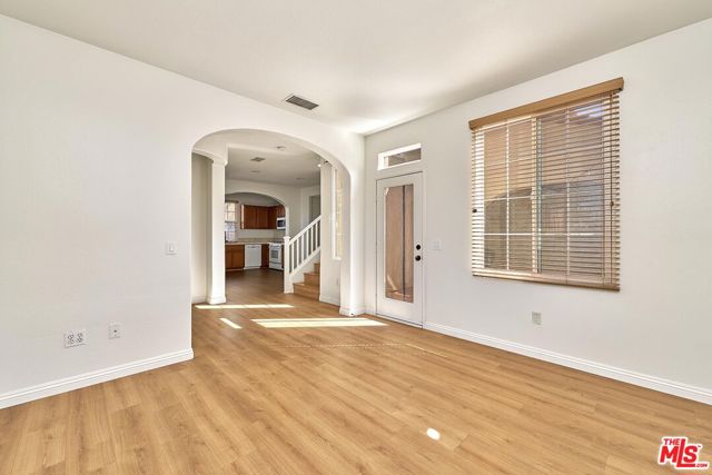 11478 Ghiberti Way photo 10