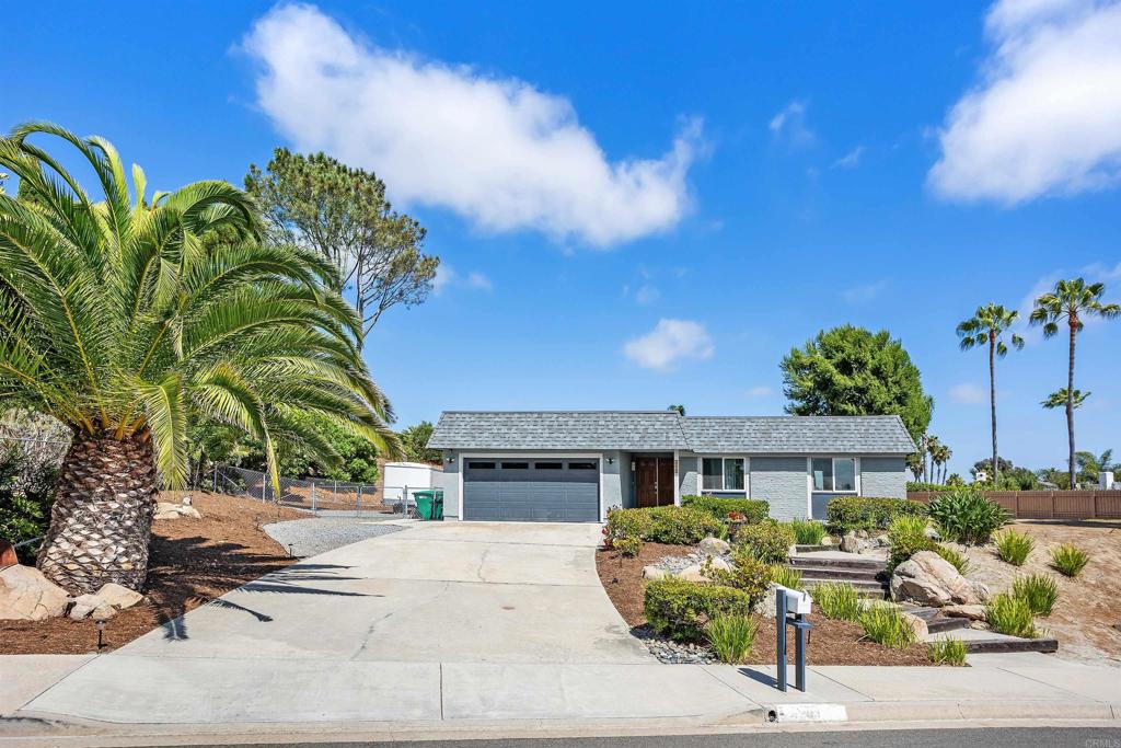 2058 Steiger Lane
