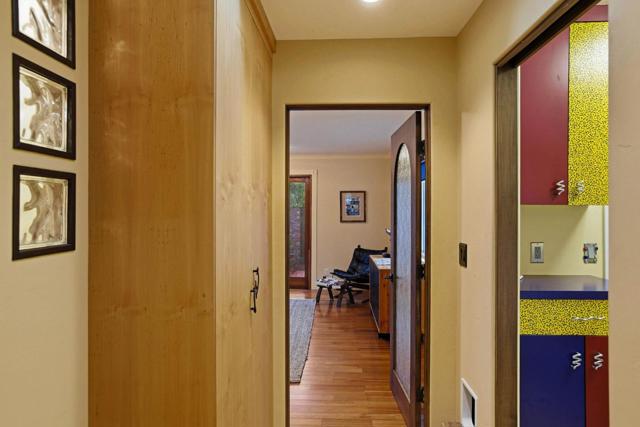 1221 Hopkins Avenue, Palo Alto CA: https://media.crmls.org/mediaz/03c8bc34-a81c-46c5-8ccb-6fb3482bb506.jpg