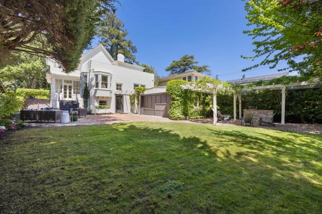 123 Baywood Avenue, Hillsborough CA: https://media.crmls.org/mediaz/03c8d221-f88c-4992-a2fa-f31fd7136def.jpg