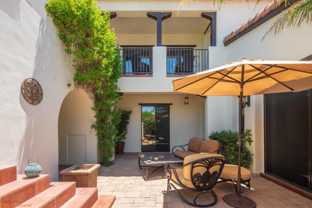 51865 Via Bendita, La Quinta CA: https://media.crmls.org/mediaz/03c8f717-4127-4b79-8ee7-337ae2c6800e.jpg