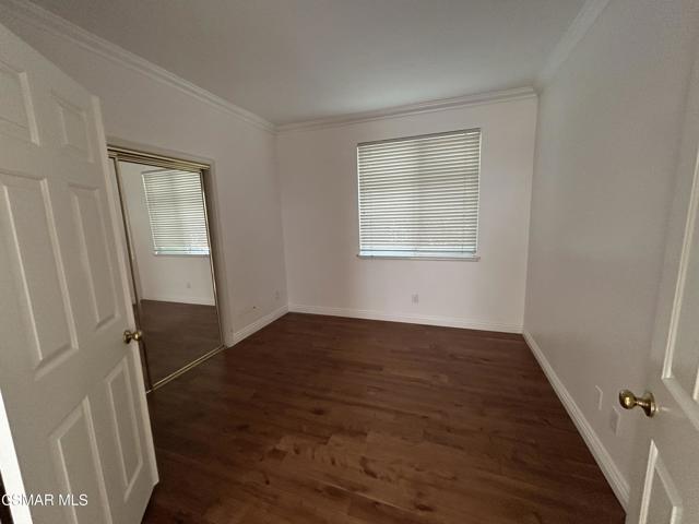 2357 Laurelwood Drive, Thousand Oaks CA: https://media.crmls.org/mediaz/03c9087b-e226-4609-86ed-4862e3ca53e0.jpg