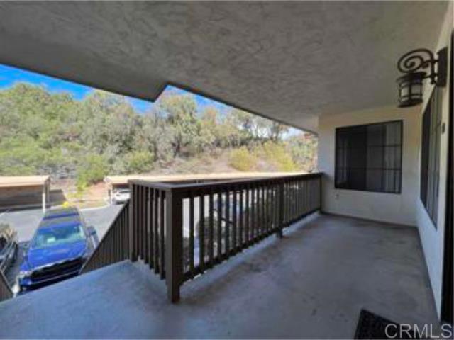 Detail Gallery Image 9 of 29 For 12560 Carmel Creek Rd, San Diego,  CA 92130 - 2 Beds | 2 Baths