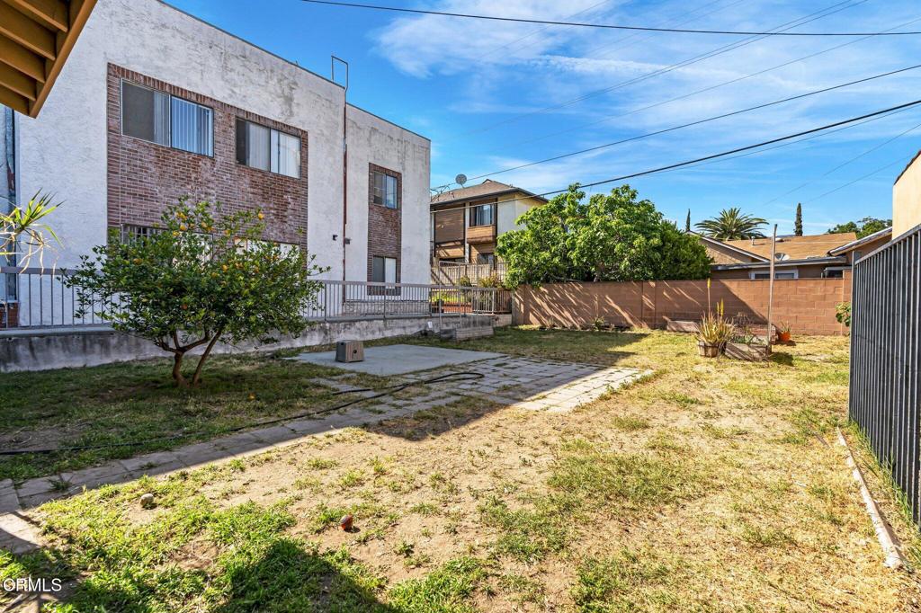 1521 N Columbus Avenue Glendale img 17