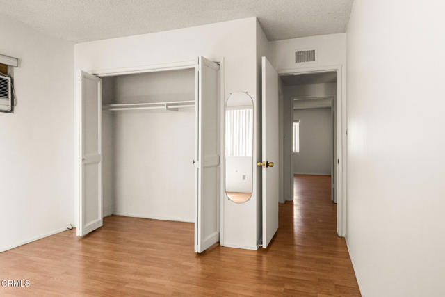 Detail Gallery Image 18 of 21 For 603 Park Rose Ave, Monrovia,  CA 91016 - 3 Beds | 2 Baths