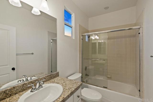 7845 Caminito Camelia, San Diego CA: https://media.crmls.org/mediaz/03c96ecf-c34d-4431-a4a3-786f410fd884.jpg