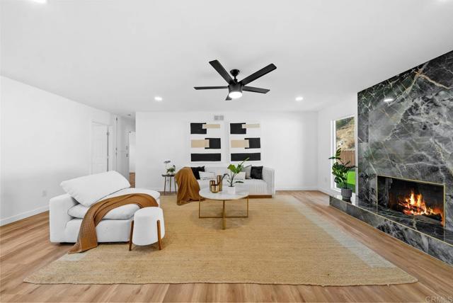 10410 Fairhill Drive, Spring Valley CA: https://media.crmls.org/mediaz/03c97ad1-0316-4fb0-b1f2-5b9817b92425.jpg