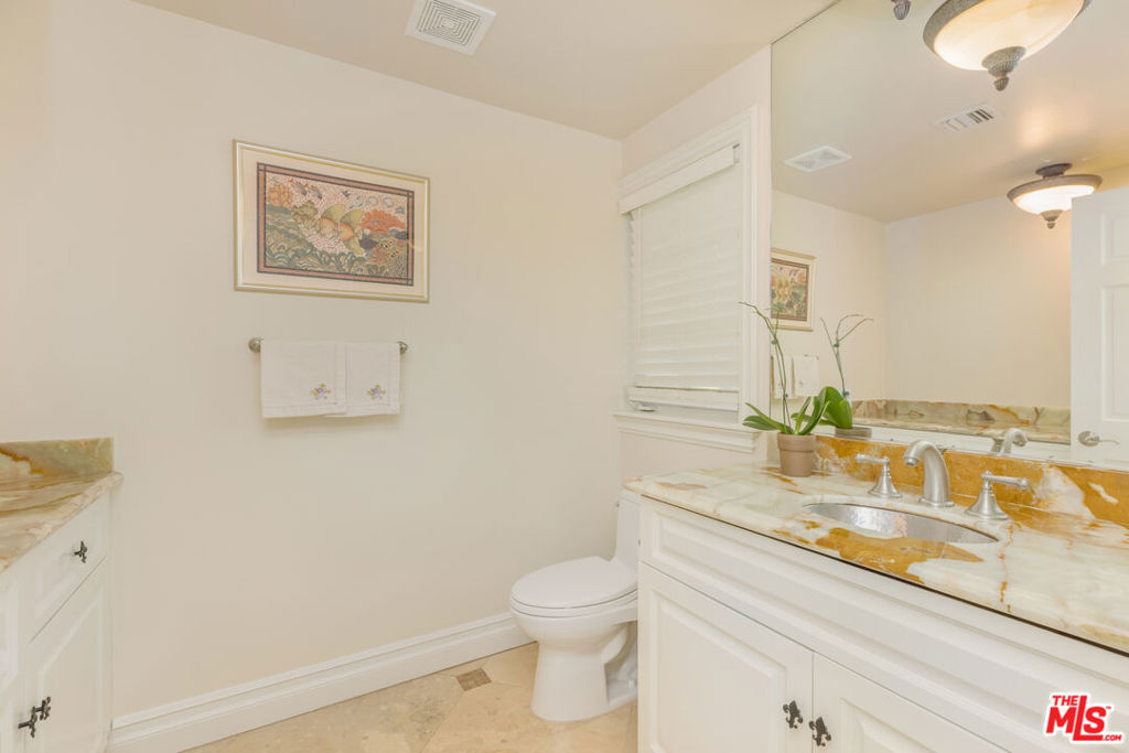 MLS #26646107 image #41