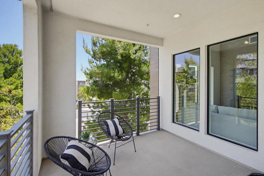8442 Distinctive Dr. - photo 15