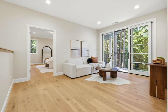 6 Timber Ridge Lane, Scotts Valley CA: https://media.crmls.org/mediaz/03c9b5ae-7d0d-4ddf-8826-72362e15e217.jpg