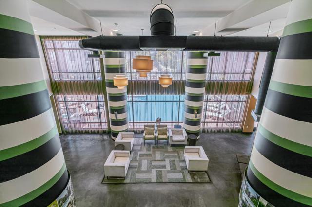 1060 S 3rd Street, San Jose CA: https://media.crmls.org/mediaz/03c9c38d-35cd-44e1-bf49-959f4058bcbb.jpg