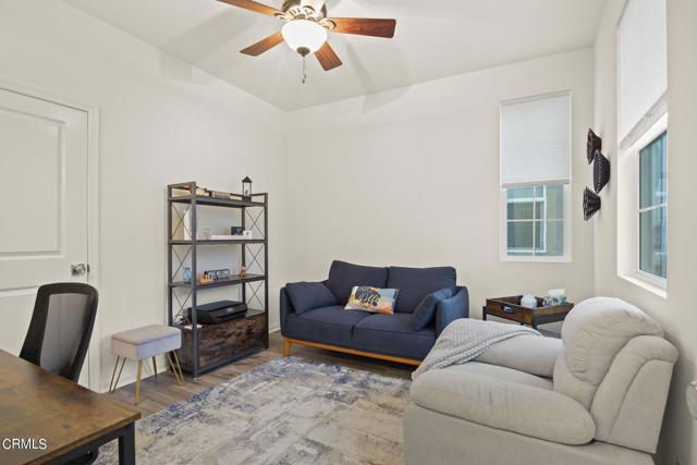 Detail Gallery Image 18 of 34 For 553 Limoneira Ln, Santa Paula,  CA 93060 - 4 Beds | 3/1 Baths