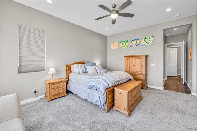 72 Barolo, Rancho Mirage CA: https://media.crmls.org/mediaz/03c9de01-d38c-4ba5-bc65-9e338dc7e9ca.jpg
