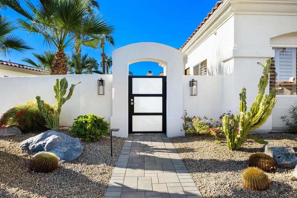 MLS #219139074DA image #66