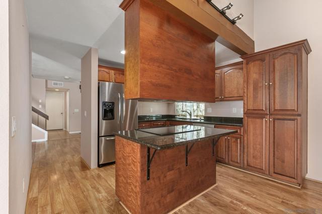 Image 10 of 22 For 2620 Pennington Lane