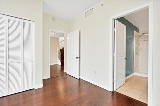 Detail Gallery Image 37 of 54 For 1580 Union St #706,  San Diego,  CA 92101 - 2 Beds | 2 Baths