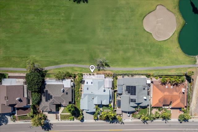 1054 La Sombra Drive, San Marcos CA: https://media.crmls.org/mediaz/03ca23bb-0630-48c5-afd4-06c746c235cf.jpg