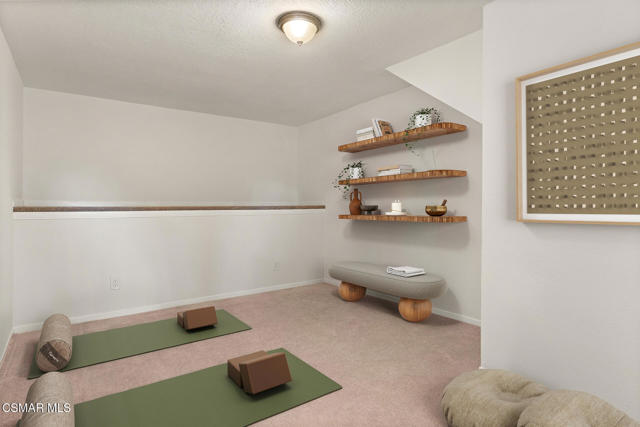 191 Rockrose Lane, Oak Park CA: https://media.crmls.org/mediaz/03ca3909-4804-4d9b-8583-0a731a9d6284.jpg