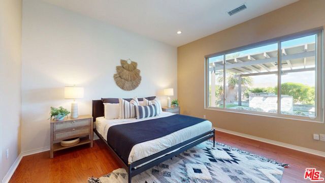 28 Zinfandel, Rancho Mirage, CA 92270
