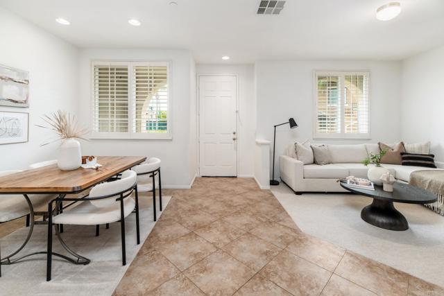 Detail Gallery Image 14 of 36 For 13009 Carita, San Diego,  CA 92130 - 3 Beds | 2/1 Baths