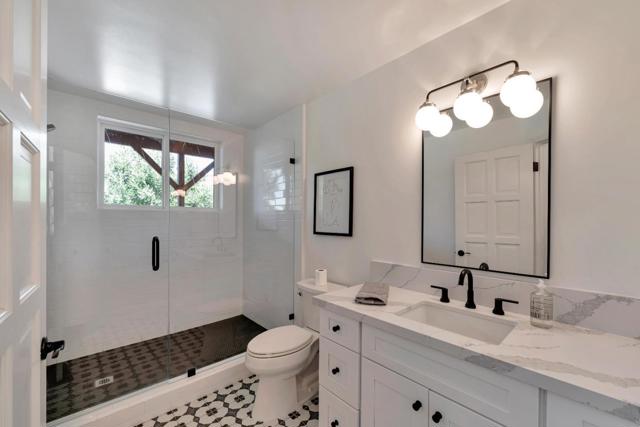 17255 Holiday Drive, Morgan Hill CA: https://media.crmls.org/mediaz/03ca4ba3-43d4-4c0b-b745-67bb17ff9fd1.jpg
