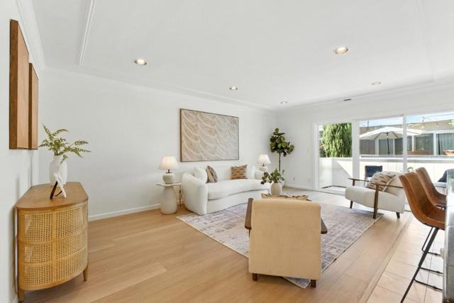 1898 Meridian Avenue, San Jose CA: https://media.crmls.org/mediaz/03ca535a-fe09-4ce4-894e-9e3664b9ea41.jpg