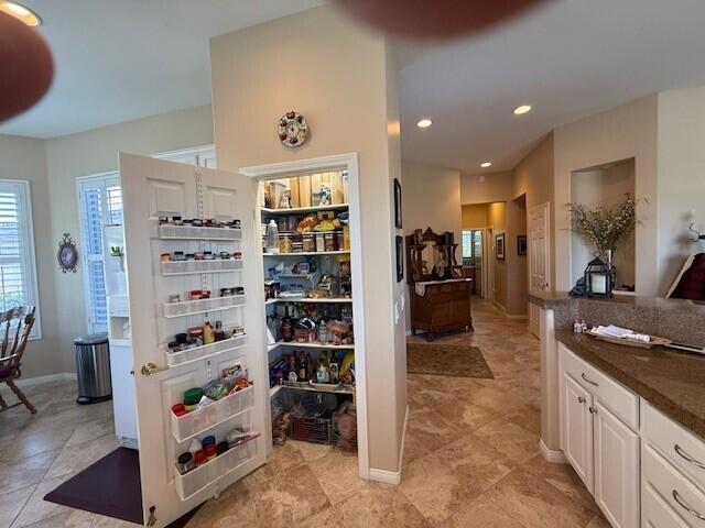 Image 41 of 50 For 80529 Hoylake Drive