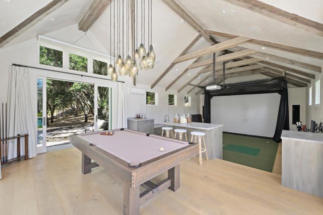 3 Vintage Court, Woodside CA: https://media.crmls.org/mediaz/03ca69f7-d833-4610-b2d8-abea34660dcb.jpg