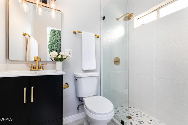 Detail Gallery Image 26 of 36 For 2354 Laverna Ave, Los Angeles,  CA 90041 - 4 Beds | 3/1 Baths